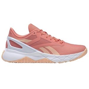 Reebok Women's Nanoflex TR Cross Trainers!